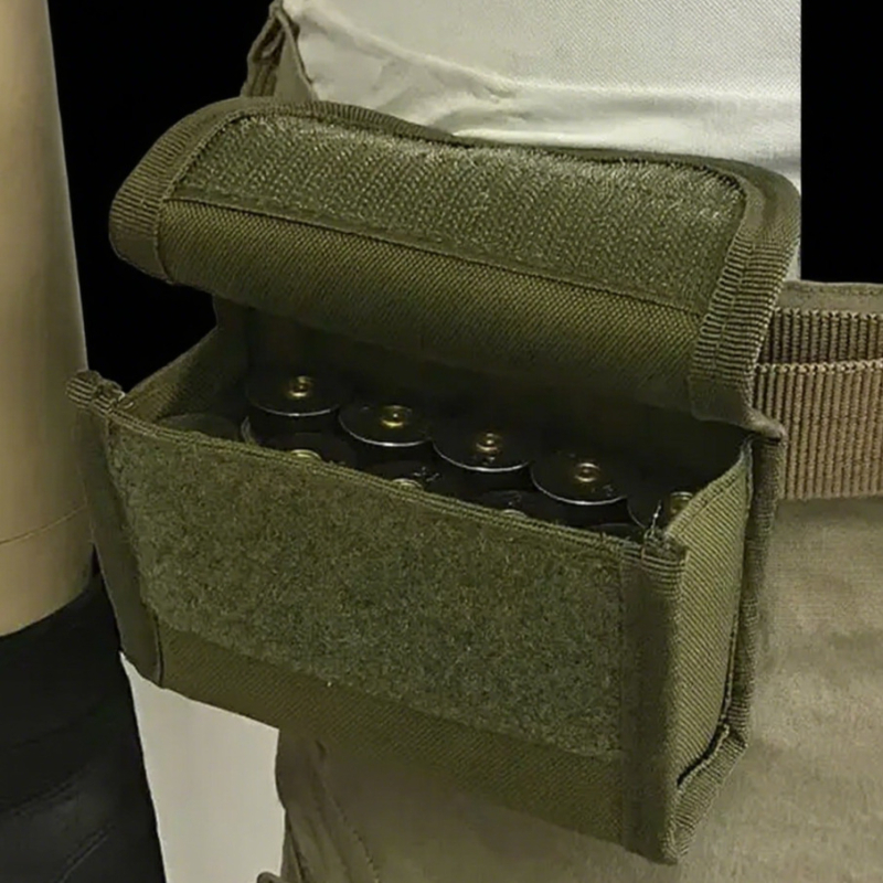 Kozmetička torbica od platna, retro stil, zatvarač vrpcom, sklopiva, s podstavom