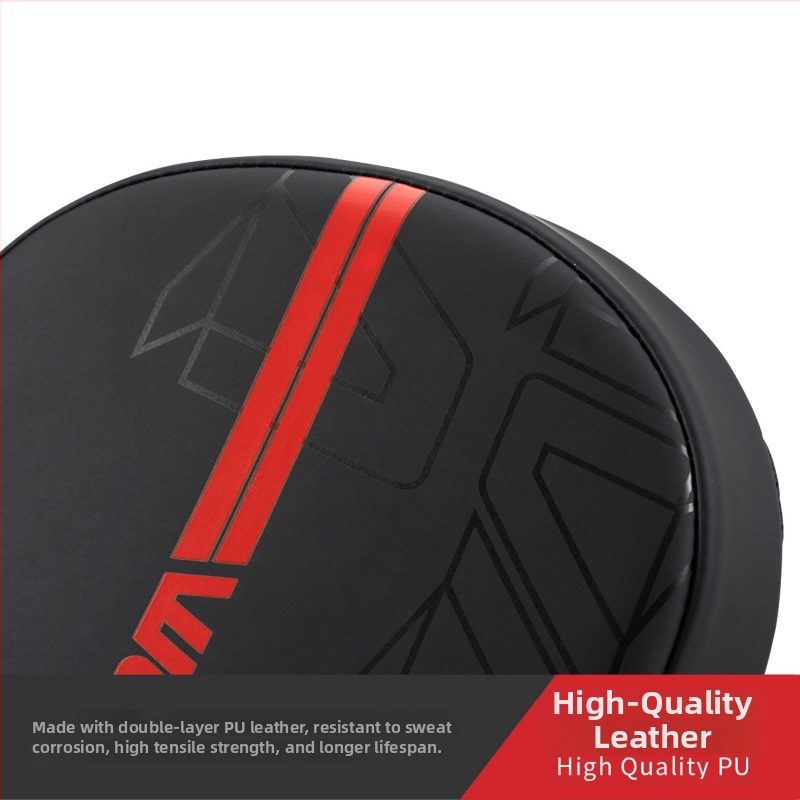 Zakřivený cieľ na ruku pre box a Muay Thai (Štýl: Vertikálny; Značka: Iná; Materiál: Iné; Pôvod: Iné; Nie je určené pre deti)