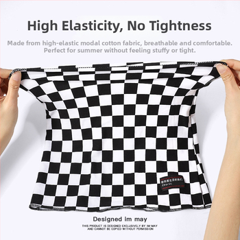 Jazdecká maska na tvár s ochranou krku a UV ochranou, polovičné prekrytie tváre, polyester 61–70%