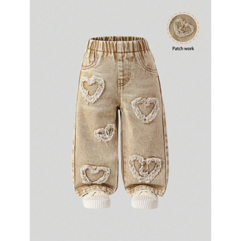 Dječji poklon-set u Lolita stilu, casual, Lyocell tkanina, regenerirana vlakna celuloze, ljeto 2022