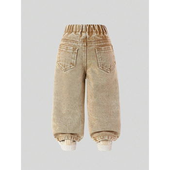 Dječji poklon-set u Lolita stilu, casual, Lyocell tkanina, regenerirana vlakna celuloze, ljeto 2022