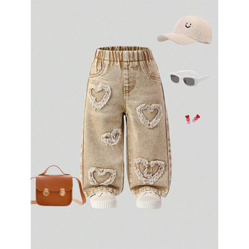 Dječji poklon-set u Lolita stilu, casual, Lyocell tkanina, regenerirana vlakna celuloze, ljeto 2022