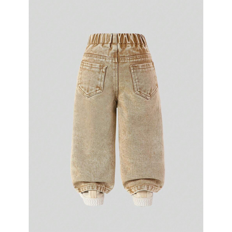 Dječji poklon-set u Lolita stilu, casual, Lyocell tkanina, regenerirana vlakna celuloze, ljeto 2022