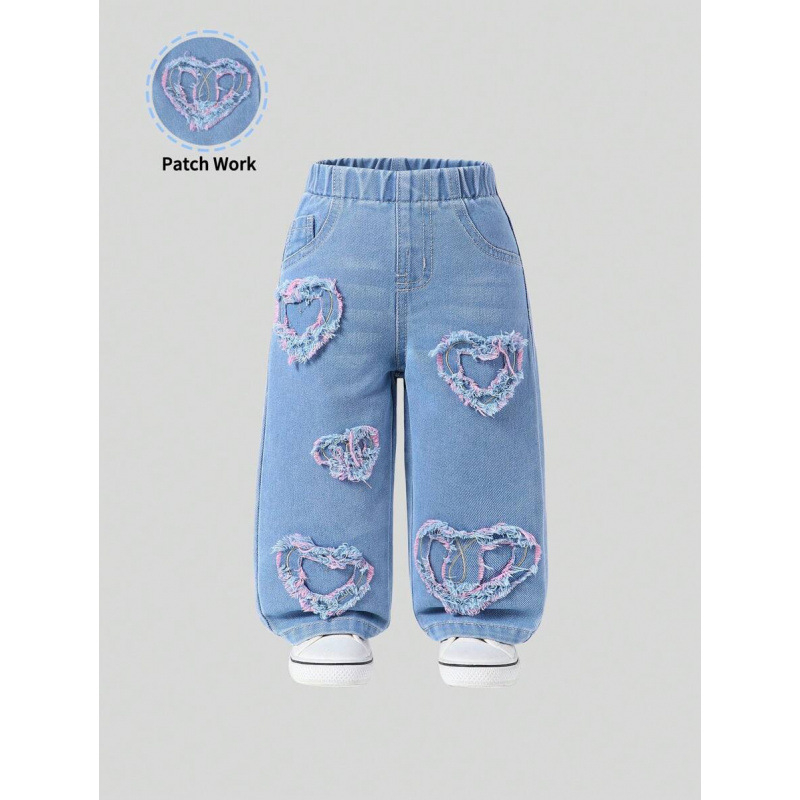 Dječji poklon-set u Lolita stilu, casual, Lyocell tkanina, regenerirana vlakna celuloze, ljeto 2022