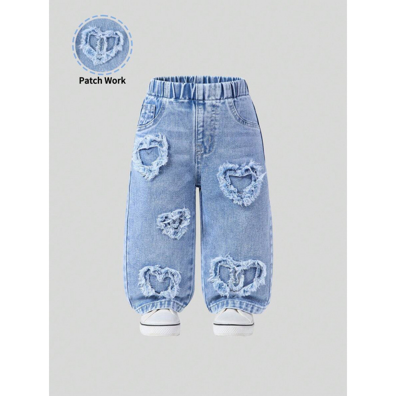 Dječji poklon-set u Lolita stilu, casual, Lyocell tkanina, regenerirana vlakna celuloze, ljeto 2022