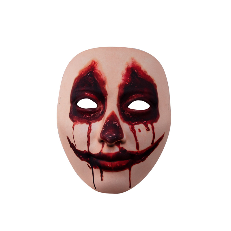 Halloween svadobný závoj s vintage ružou – gotický tmavý doplnok na hlavu (EVA, polopracovaná výroba, Roleparty)