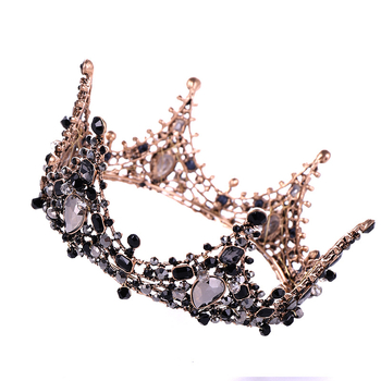 Detské doplnky do vlasov – zliatinové sponky do vlasov, leto 2024