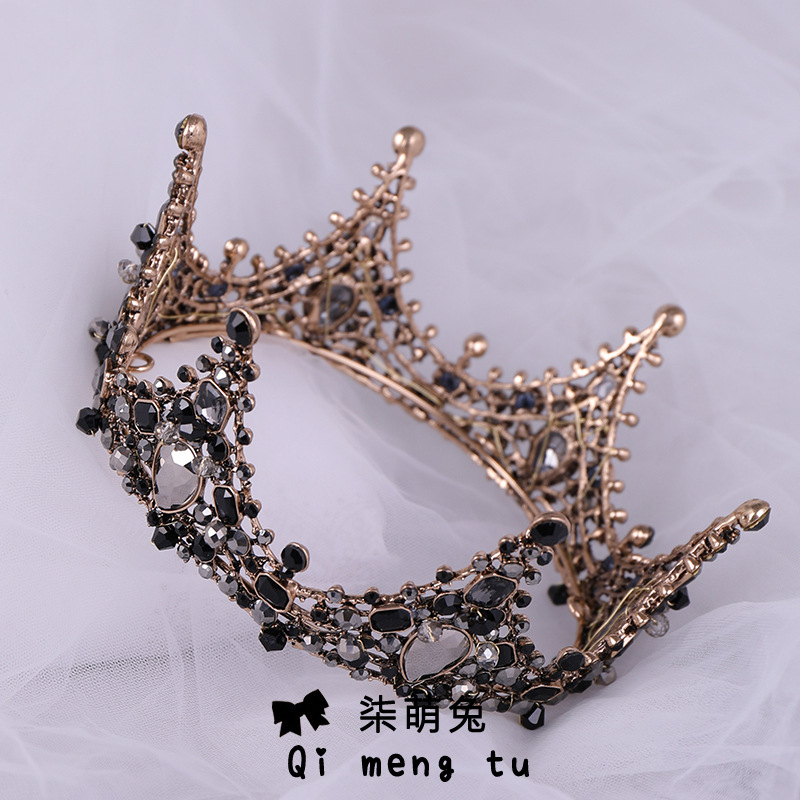 Detské doplnky do vlasov – zliatinové sponky do vlasov, leto 2024