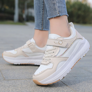 Topánky Heelys pre deti s dvojradovými kolieskami, ABS kolies, značka G. Duck, model Bs-yl332