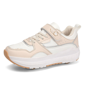 Topánky Heelys pre deti s dvojradovými kolieskami, ABS kolies, značka G. Duck, model Bs-yl332