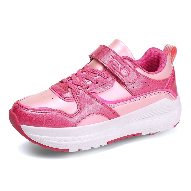 Topánky Heelys pre deti s dvojradovými kolieskami, ABS kolies, značka G. Duck, model Bs-yl332