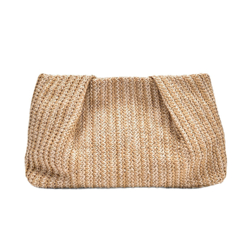 Dámska kabelka, bavlnený materiál, štvorcová taška, zvislý tvar, zips, podšívka z polyesteru