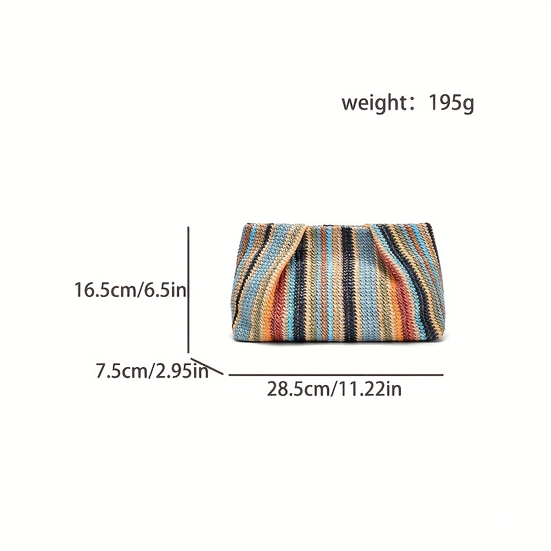 Dámska kabelka, bavlnený materiál, štvorcová taška, zvislý tvar, zips, podšívka z polyesteru