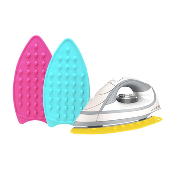 Covoraș siliconic termic pentru masă, anti-derapare și protecție împotriva arsurilor, brand BHD, origine Shenzhen, stil modern minimalist