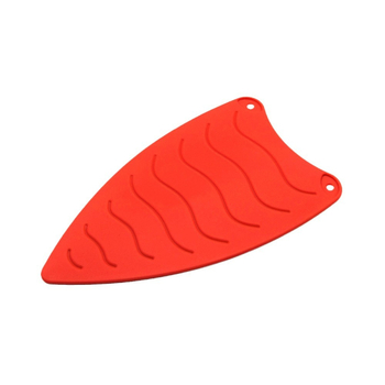 Covoraș siliconic termic pentru masă, anti-derapare și protecție împotriva arsurilor, brand BHD, origine Shenzhen, stil modern minimalist