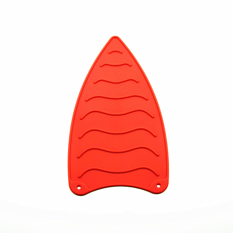 Covoraș siliconic termic pentru masă, anti-derapare și protecție împotriva arsurilor, brand BHD, origine Shenzhen, stil modern minimalist