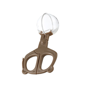 Set de instrumente pentru capturarea insectelor pentru copii, din plastic, model A-03, marca Duogeng Bear, pentru vârsta 7–14 ani.