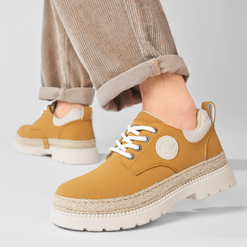 Muške mokasinske čizme, kožni gornji dio, PVC đon, niski kroj čizme, prednje vezanje, okrugli vrh, jesenji stil, funkcija povećanja visine