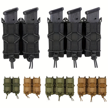 7-in-1 įrankis, modelis jd601100952689718, kategorija: Kita