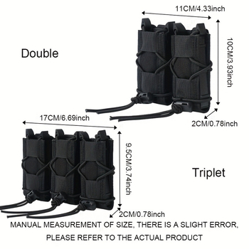 7-in-1 įrankis, modelis jd601100952689718, kategorija: Kita