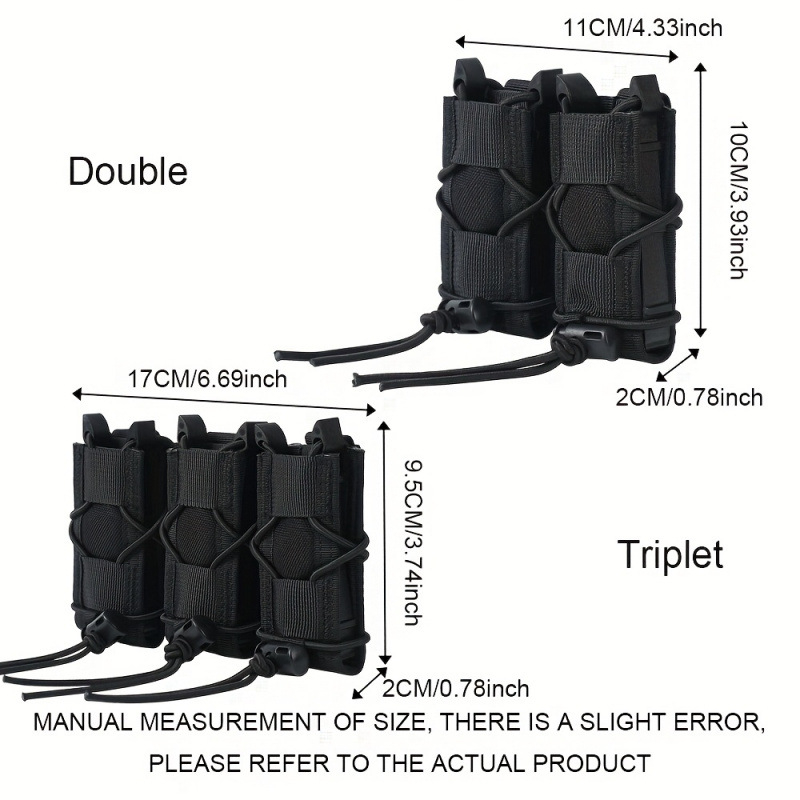 7-in-1 įrankis, modelis jd601100952689718, kategorija: Kita