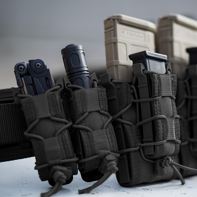 7-in-1 įrankis, modelis jd601100952689718, kategorija: Kita