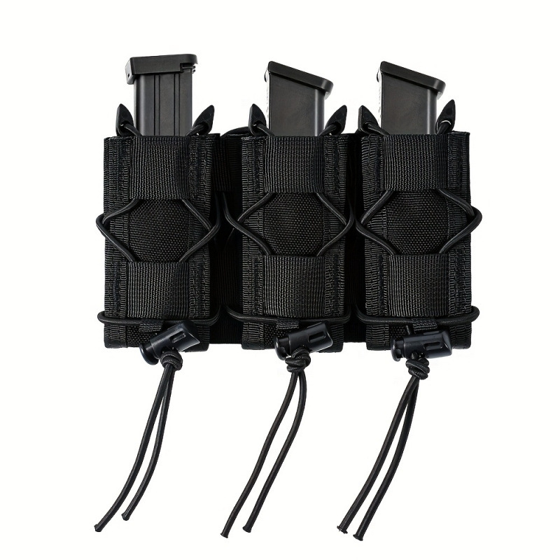 7-in-1 įrankis, modelis jd601100952689718, kategorija: Kita