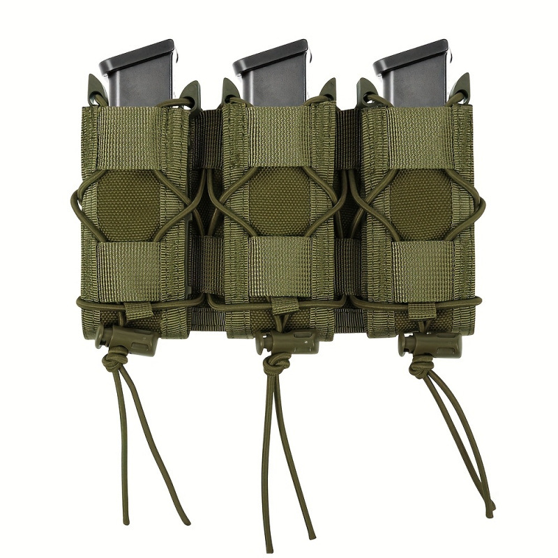 7-in-1 įrankis, modelis jd601100952689718, kategorija: Kita