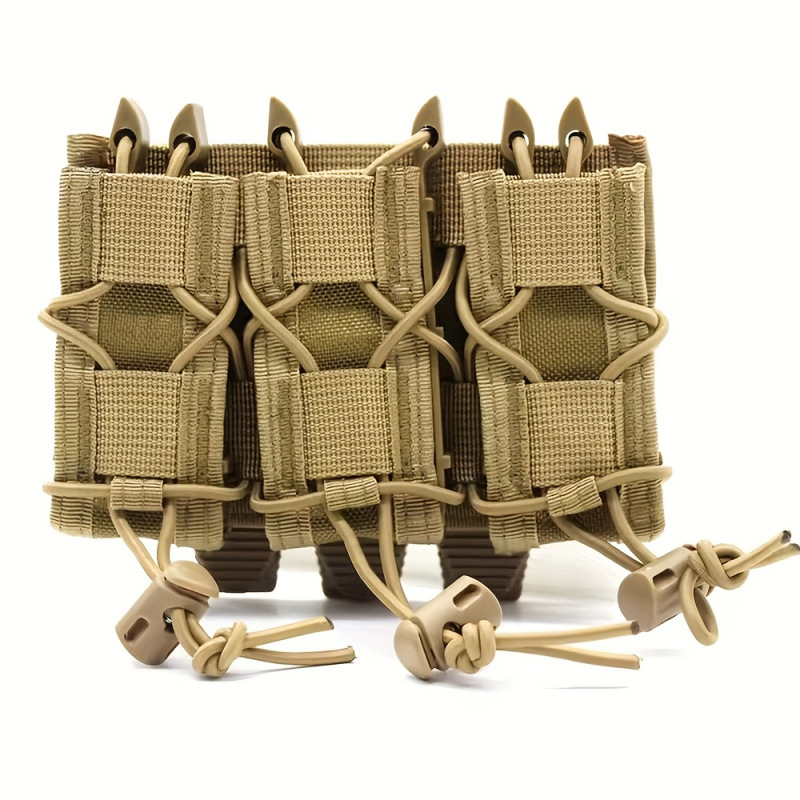 7-in-1 įrankis, modelis jd601100952689718, kategorija: Kita