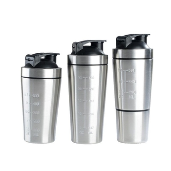 Termoska pohár – vysokokapacitný nerezový šejk pohár, vnútorný aj vonkajší 201, udrží teplo viac ako 6 hodín, prenosný a odolný voči pádu.