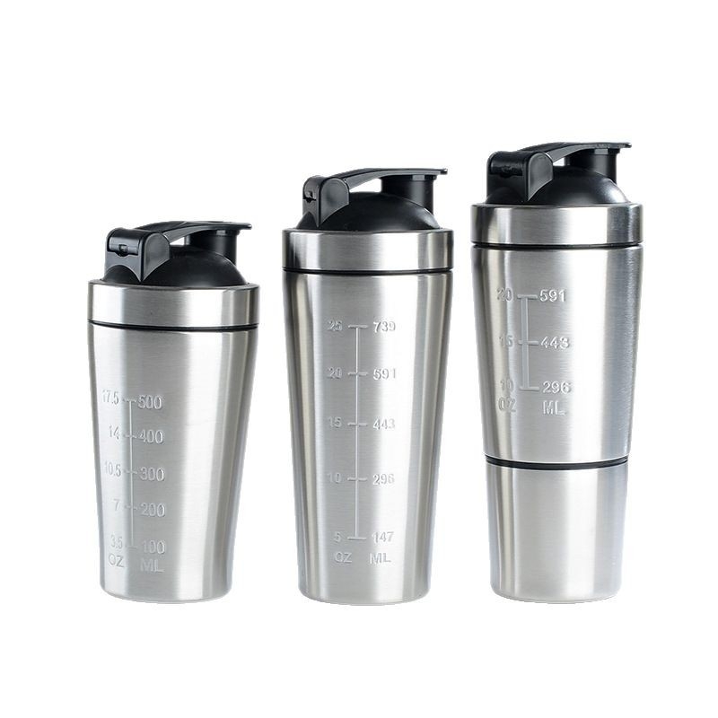 Termoska pohár – vysokokapacitný nerezový šejk pohár, vnútorný aj vonkajší 201, udrží teplo viac ako 6 hodín, prenosný a odolný voči pádu.