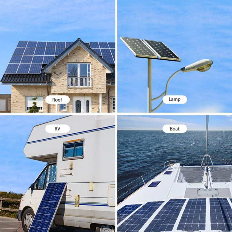 MC4 krimpovacie kliešte pre solárne konektory, Tvar 2, Hmotnosť 350 g, Značka Other Homes, Vlastnosti: Bežné