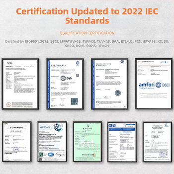Λαμπτήρας ηλεκτροσοκ για εξόντωση κουνουπιών για οικιακή χρήση, παγίδα με φως, εμβέλεια 61 τ.μ. και άνω, πλέγμα αλουμινίου, κάλυμμα ABS