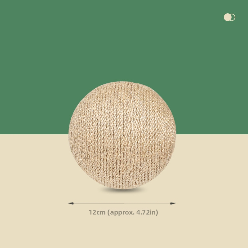 Vertikálna škrabka doska pre mačky s kolotočovým dizajnom a loptičkou na škrabanie, odolná opotrebeniu, bez triesok, materiál: vlnitý papier + hustá doska