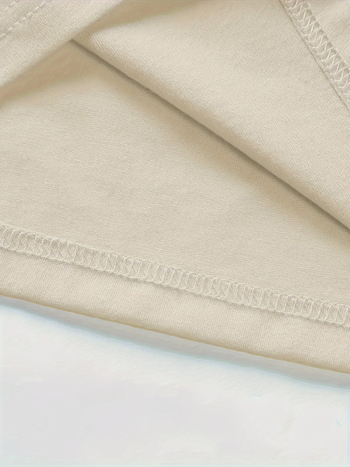 Дамска Хелоуин тениска с принт на вещица, 95% памук, кръгла яка, къси ръкави, свободна кройка