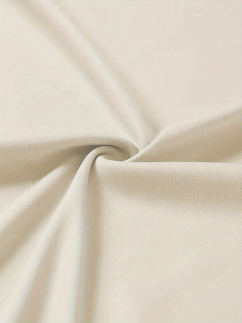 Дамска Хелоуин тениска с принт на вещица, 95% памук, кръгла яка, къси ръкави, свободна кройка