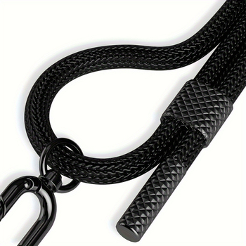 Telefónna úložná krabička – univerzálna kompatibilita so všetkými smartfónmi; nylon materiál; model L6404; číslo produktu jd601099538868018; Uvedenie: Zima 2025