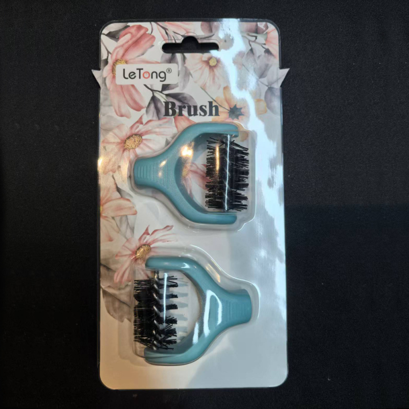 Sada nástrojov na rezanie a reliéf s formami pre tvorbu 3D kvetináčov (Značka: Yingte; Materiál: kov/plast; Štýl: americký; Spracovanie: ručne vyrábané; Model: 922161)