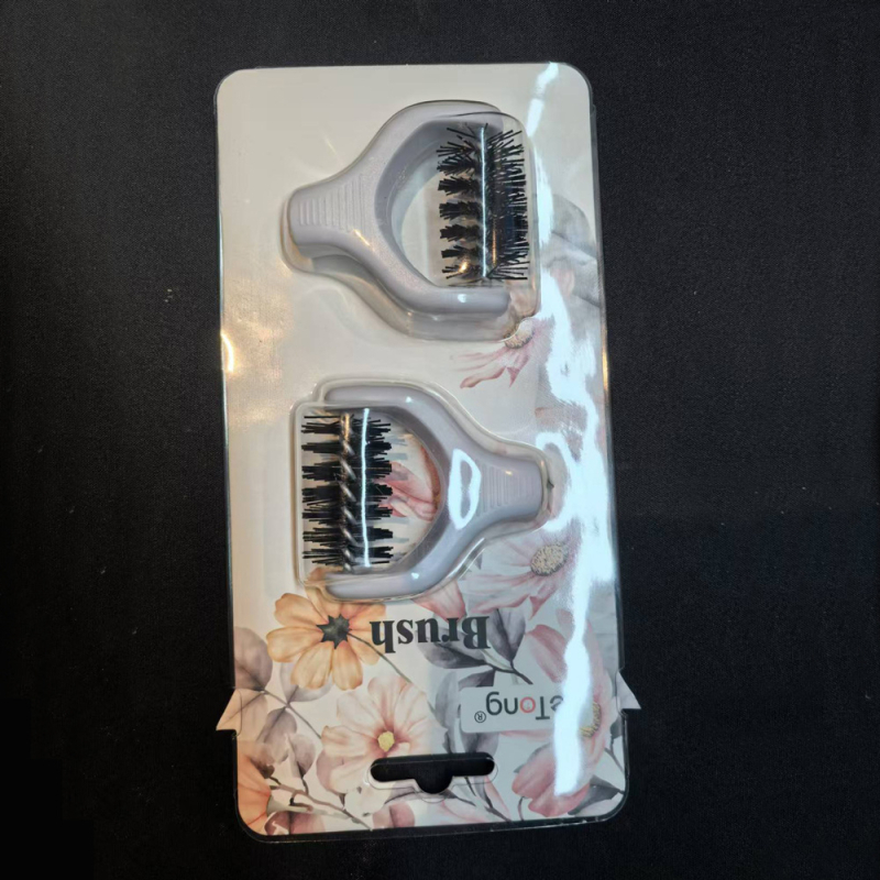 Sada nástrojov na rezanie a reliéf s formami pre tvorbu 3D kvetináčov (Značka: Yingte; Materiál: kov/plast; Štýl: americký; Spracovanie: ručne vyrábané; Model: 922161)