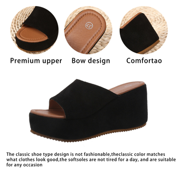 Vienos juostos kanvasiniai sandalai, Europos ir Amerikos stilius, EVA padas, 2025 metų vasara