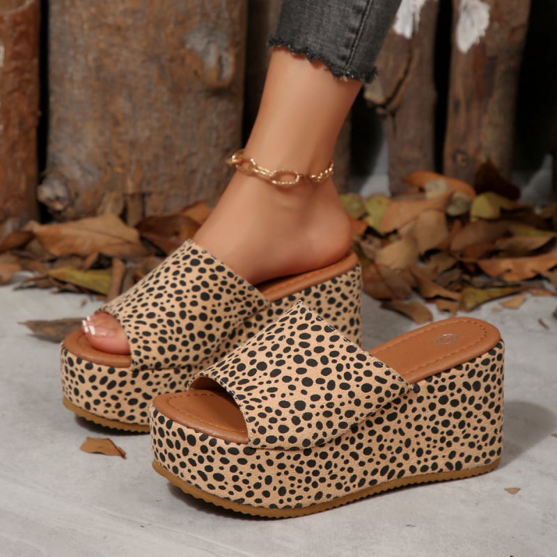 Vienos juostos kanvasiniai sandalai, Europos ir Amerikos stilius, EVA padas, 2025 metų vasara