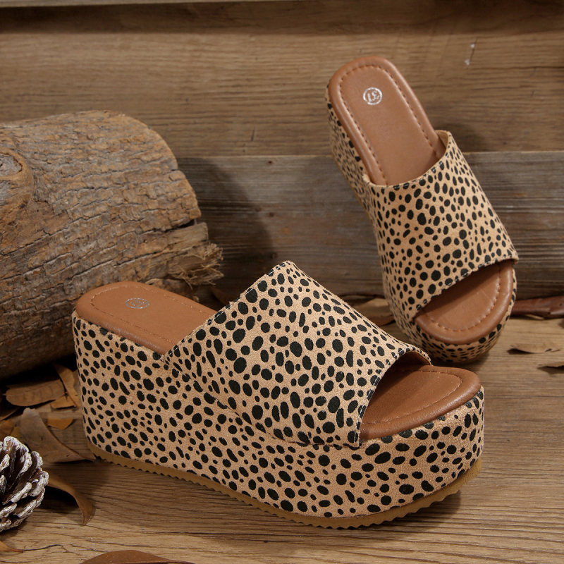 Vienos juostos kanvasiniai sandalai, Europos ir Amerikos stilius, EVA padas, 2025 metų vasara