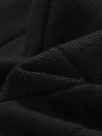 Футболка с кръгло деколте, къс ръкав, тесен силует, полиестер (96%+), дишаща и влагоотвеждаща