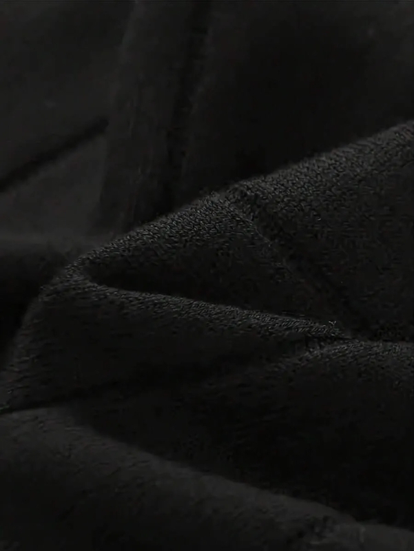 Футболка с кръгло деколте, къс ръкав, тесен силует, полиестер (96%+), дишаща и влагоотвеждаща