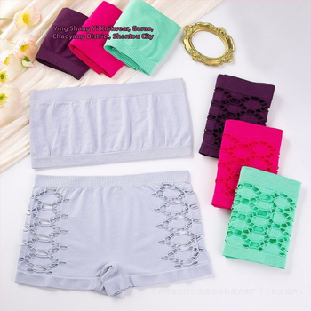 Wrap Push-Up Podprsenka, bezšvová, ultra tenké košíčky, bez výplne, čipka, nylon 80–90%, európsko-americký štýl