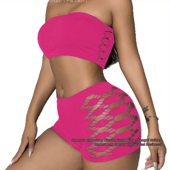 Wrap Push-Up Podprsenka, bezšvová, ultra tenké košíčky, bez výplne, čipka, nylon 80–90%, európsko-americký štýl