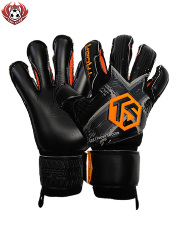 Kapuskesztyűk futballhoz, anyag: Egyéb; márka: Egyéb; kategória: Kesztyűk; alkalmazás: Labdarúgás