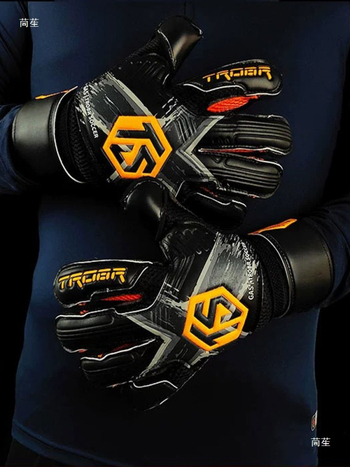 Kapuskesztyűk futballhoz, anyag: Egyéb; márka: Egyéb; kategória: Kesztyűk; alkalmazás: Labdarúgás