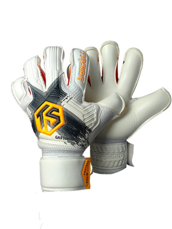 Kapuskesztyűk futballhoz, anyag: Egyéb; márka: Egyéb; kategória: Kesztyűk; alkalmazás: Labdarúgás