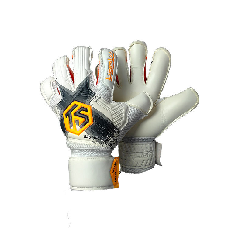 Kapuskesztyűk futballhoz, anyag: Egyéb; márka: Egyéb; kategória: Kesztyűk; alkalmazás: Labdarúgás